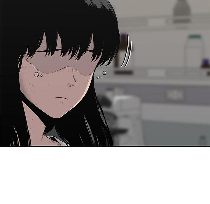 美国漫画韩漫全集-快递骑士：48无删减无遮挡章节图片 