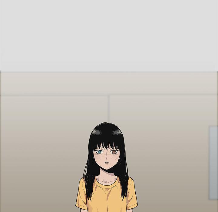 美国漫画韩漫全集-快递骑士：48无删减无遮挡章节图片 