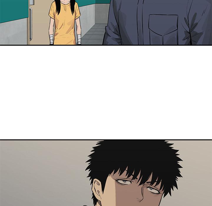 美国漫画韩漫全集-快递骑士：48无删减无遮挡章节图片 