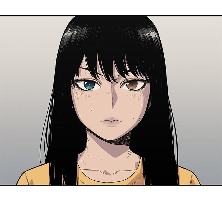 美国漫画韩漫全集-快递骑士：48无删减无遮挡章节图片 