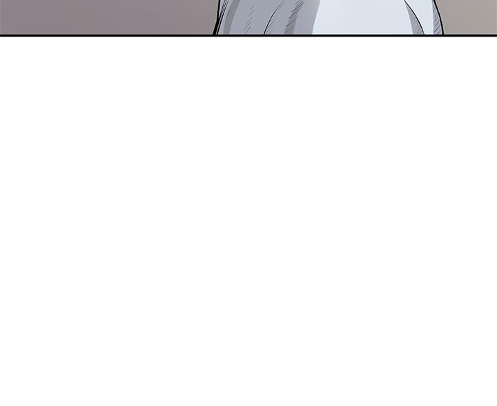 美国漫画韩漫全集-快递骑士：48无删减无遮挡章节图片 
