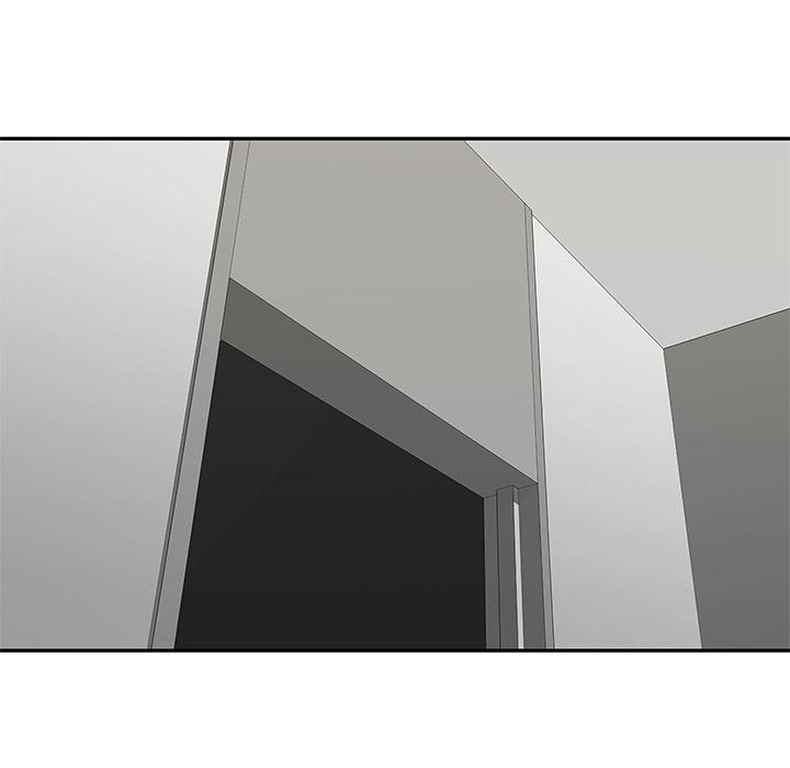 美国漫画韩漫全集-快递骑士：49无删减无遮挡章节图片 