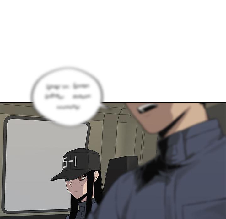 美国漫画韩漫全集-快递骑士：49无删减无遮挡章节图片 