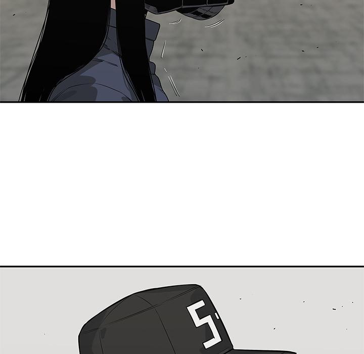 美国漫画韩漫全集-快递骑士：49无删减无遮挡章节图片 