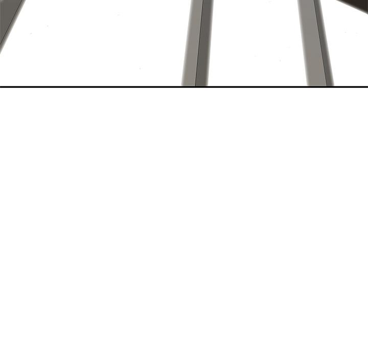 美国漫画韩漫全集-快递骑士：49无删减无遮挡章节图片 