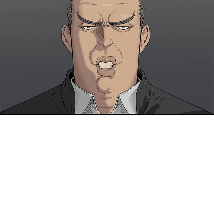 美国漫画韩漫全集-快递骑士：49无删减无遮挡章节图片 