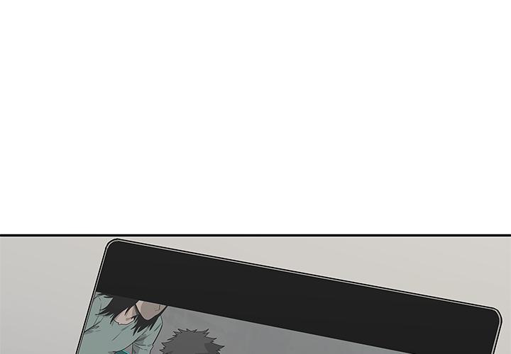 美国漫画韩漫全集-快递骑士：50无删减无遮挡章节图片 
