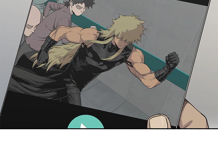 美国漫画韩漫全集-快递骑士：50无删减无遮挡章节图片 