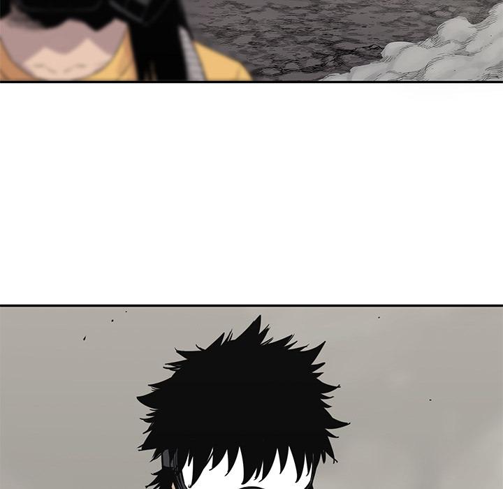美国漫画韩漫全集-快递骑士：50无删减无遮挡章节图片 