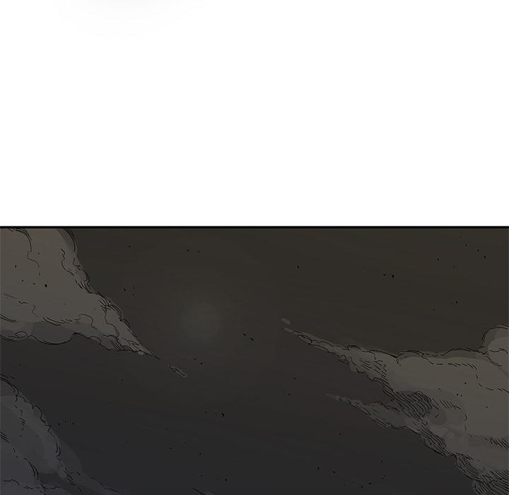 美国漫画韩漫全集-快递骑士：50无删减无遮挡章节图片 