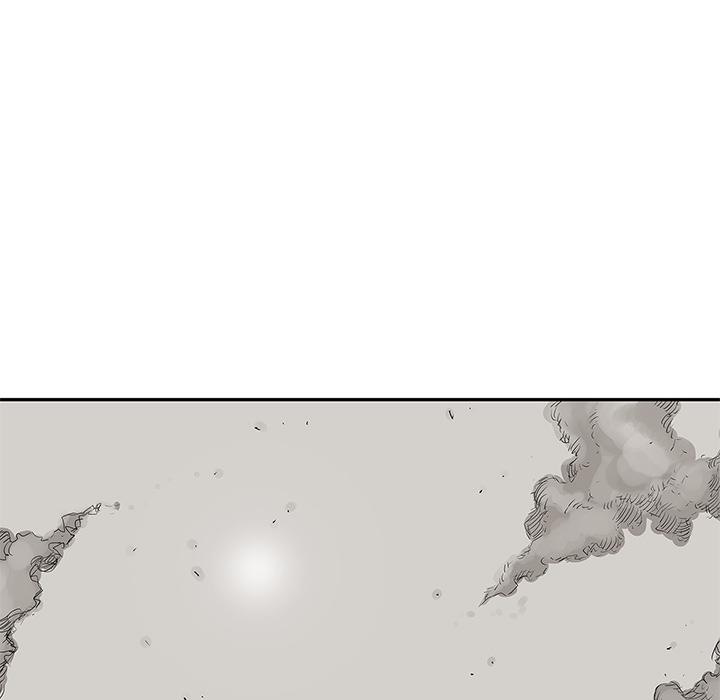 美国漫画韩漫全集-快递骑士：50无删减无遮挡章节图片 
