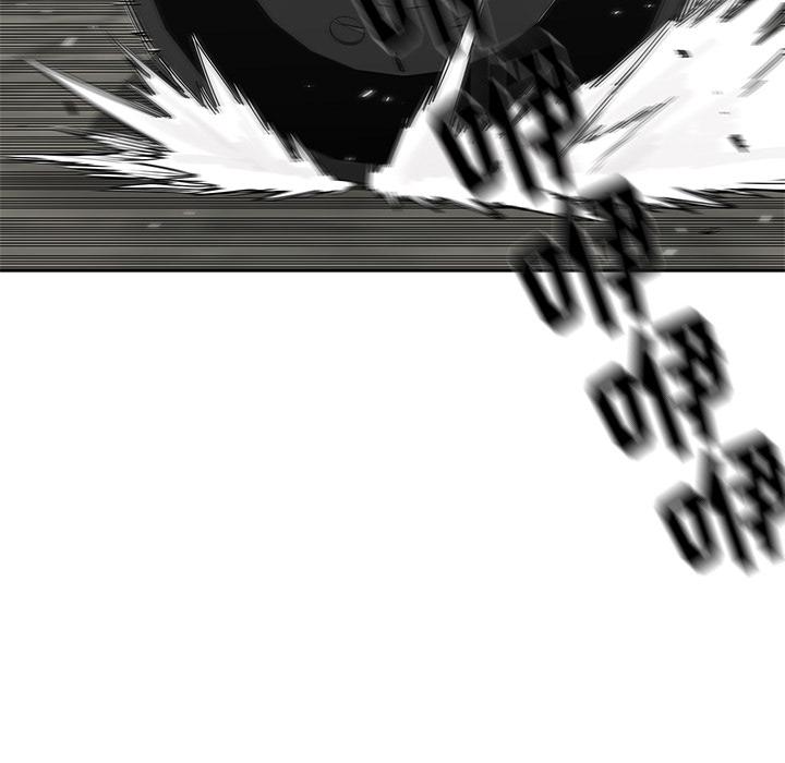 美国漫画韩漫全集-快递骑士：50无删减无遮挡章节图片 
