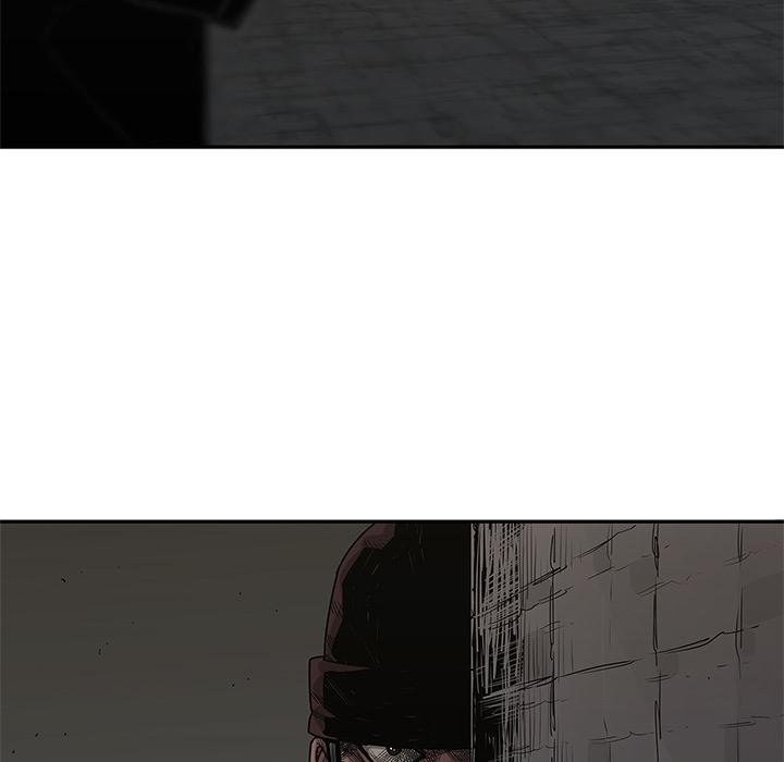 美国漫画韩漫全集-快递骑士：51无删减无遮挡章节图片 