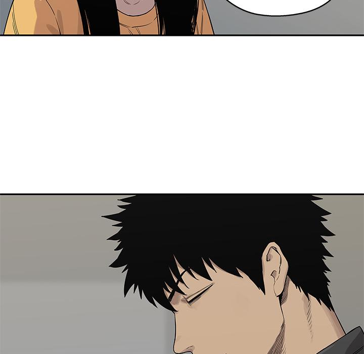 美国漫画韩漫全集-快递骑士：51无删减无遮挡章节图片 