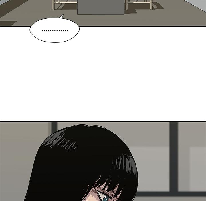 美国漫画韩漫全集-快递骑士：51无删减无遮挡章节图片 