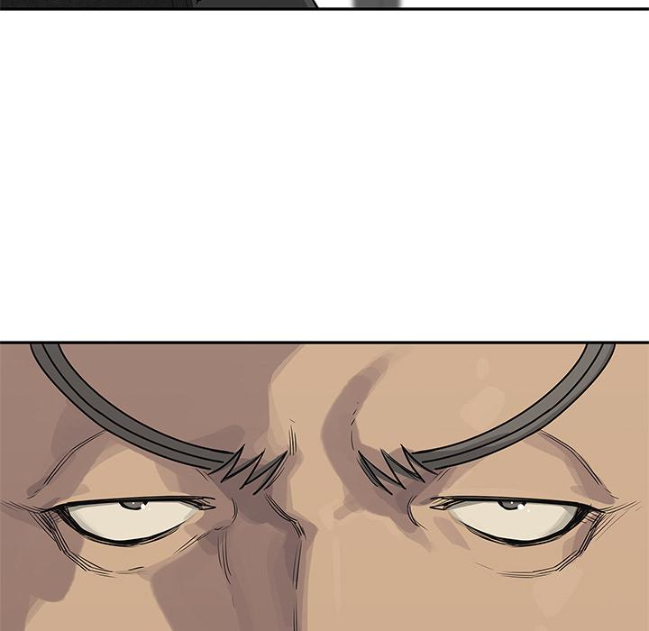 美国漫画韩漫全集-快递骑士：51无删减无遮挡章节图片 