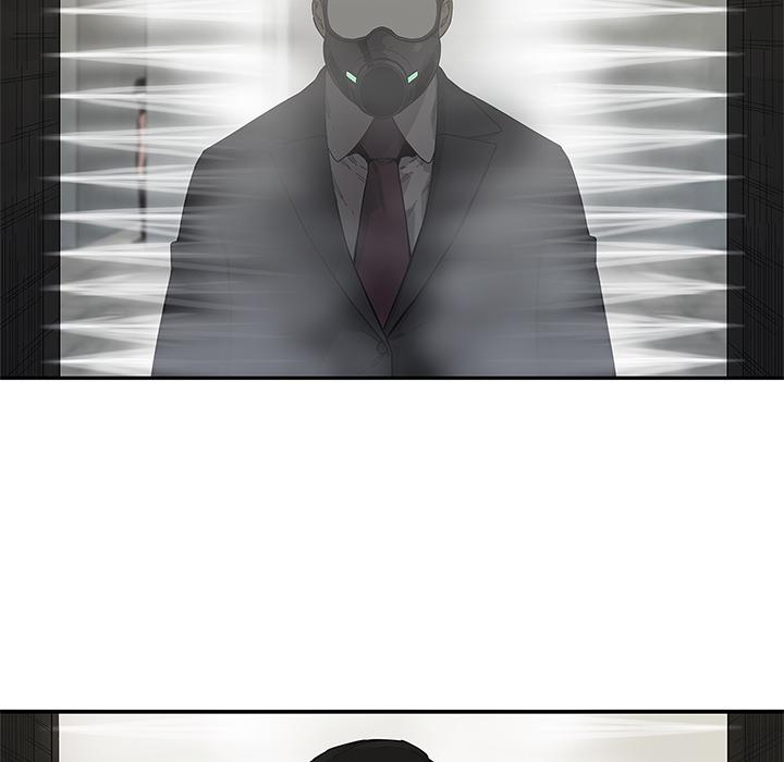 美国漫画韩漫全集-快递骑士：51无删减无遮挡章节图片 