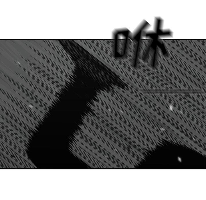 美国漫画韩漫全集-快递骑士：53无删减无遮挡章节图片 