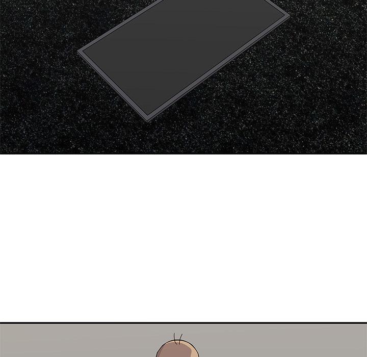 美国漫画韩漫全集-快递骑士：53无删减无遮挡章节图片 