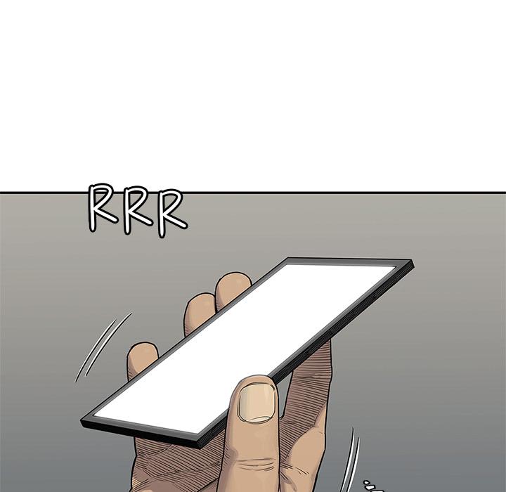 美国漫画韩漫全集-快递骑士：53无删减无遮挡章节图片 