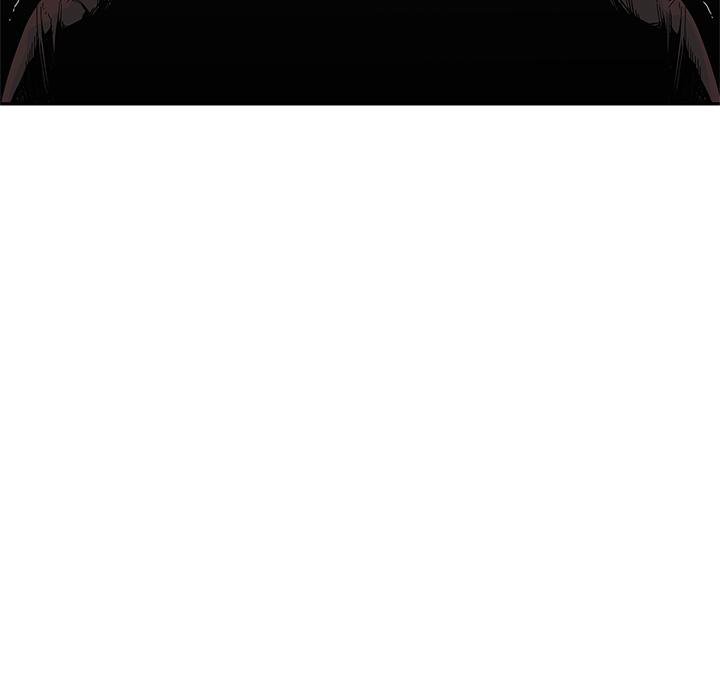 美国漫画韩漫全集-快递骑士：53无删减无遮挡章节图片 