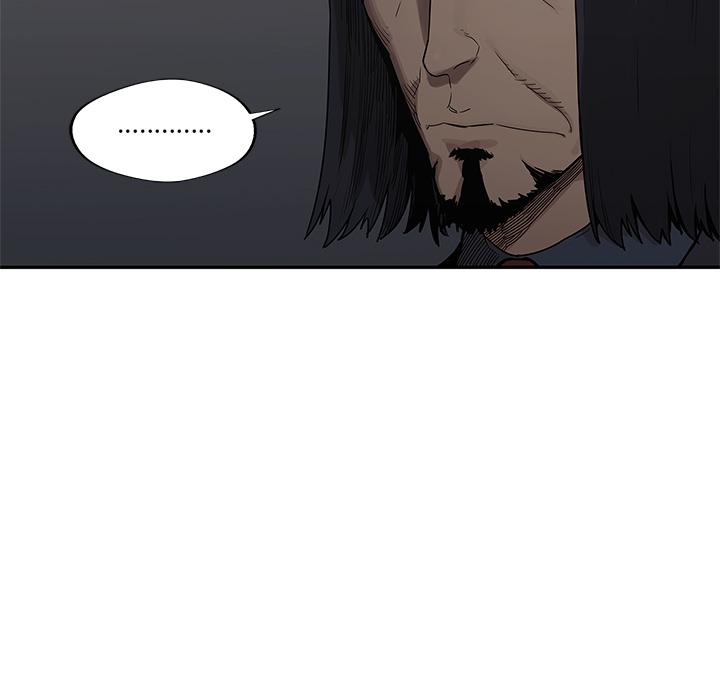 美国漫画韩漫全集-快递骑士：53无删减无遮挡章节图片 
