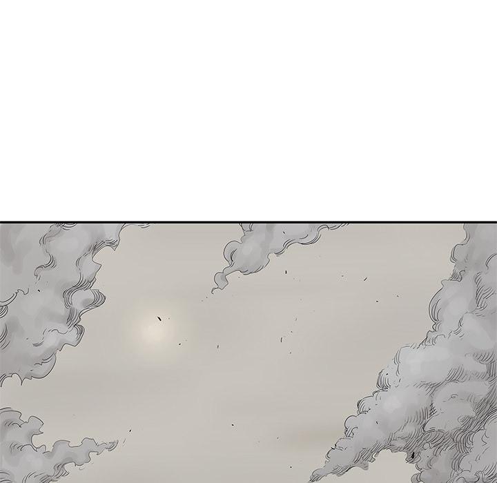 美国漫画韩漫全集-快递骑士：53无删减无遮挡章节图片 