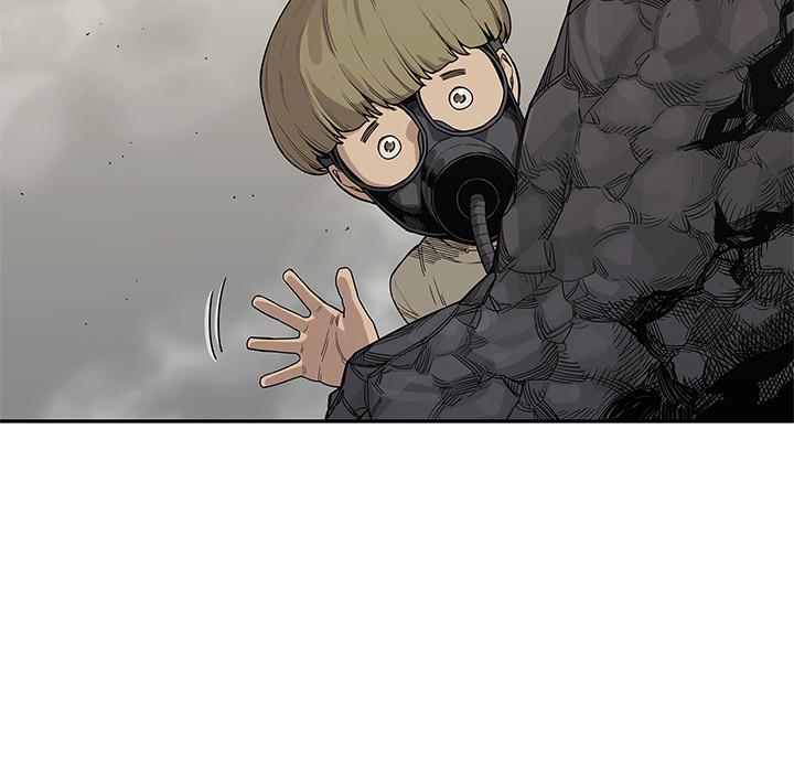 美国漫画韩漫全集-快递骑士：53无删减无遮挡章节图片 