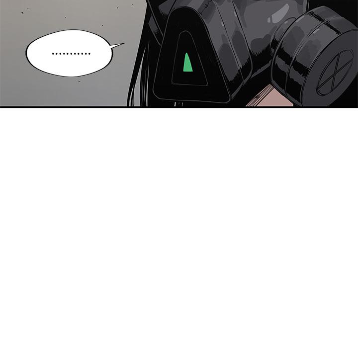 美国漫画韩漫全集-快递骑士：53无删减无遮挡章节图片 
