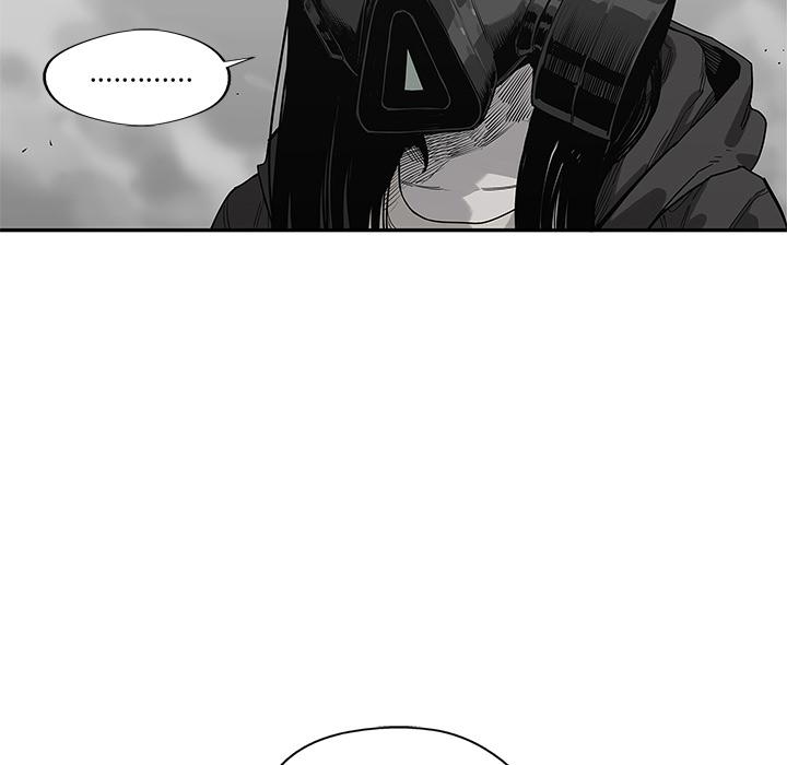美国漫画韩漫全集-快递骑士：54无删减无遮挡章节图片 