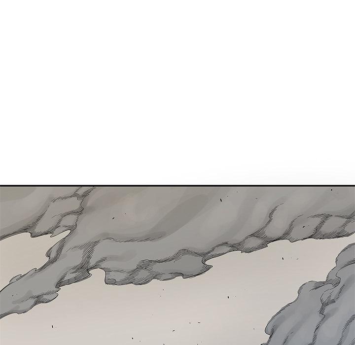 美国漫画韩漫全集-快递骑士：54无删减无遮挡章节图片 