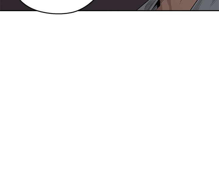 美国漫画韩漫全集-快递骑士：54无删减无遮挡章节图片 
