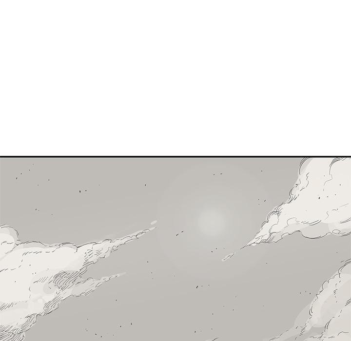 美国漫画韩漫全集-快递骑士：56无删减无遮挡章节图片 