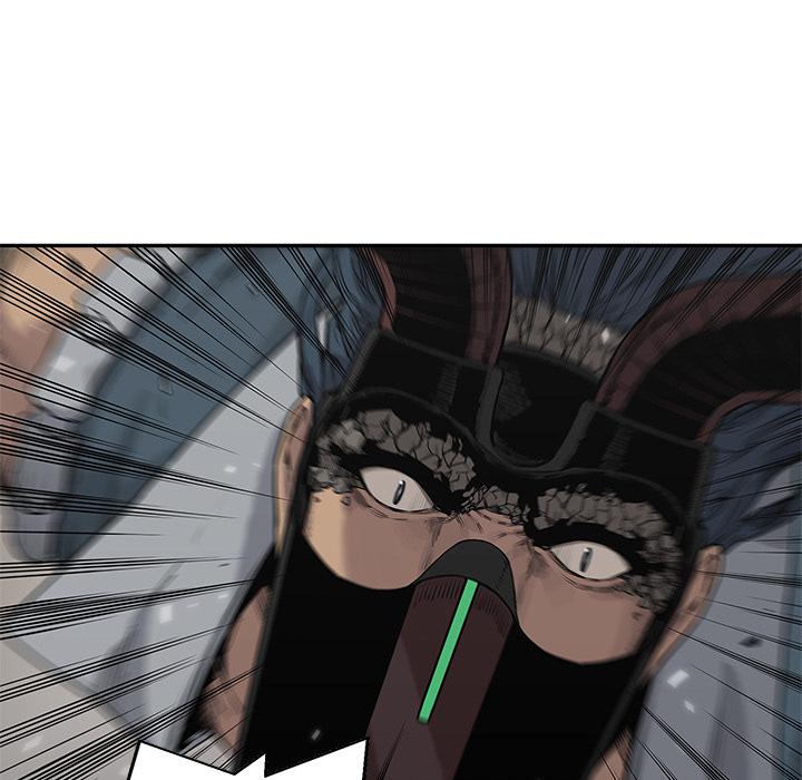 美国漫画韩漫全集-快递骑士：56无删减无遮挡章节图片 