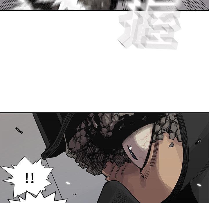 美国漫画韩漫全集-快递骑士：56无删减无遮挡章节图片 