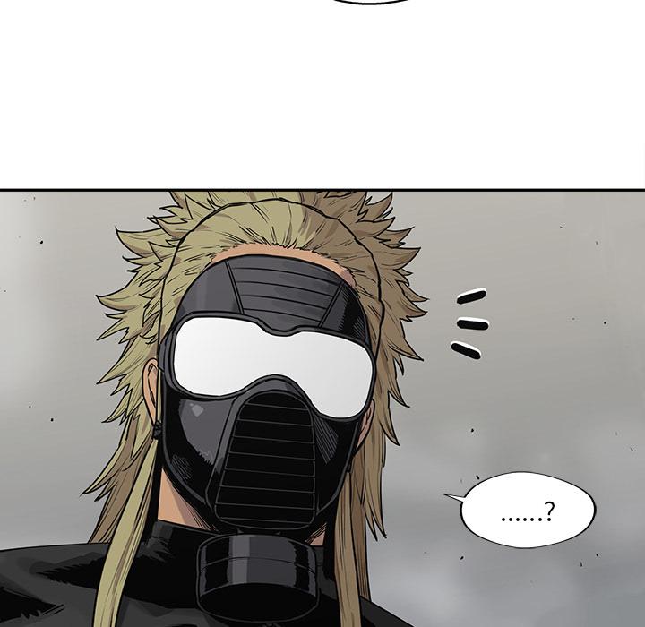 美国漫画韩漫全集-快递骑士：56无删减无遮挡章节图片 