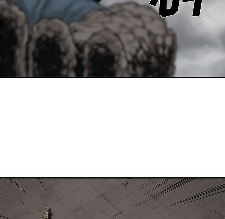 美国漫画韩漫全集-快递骑士：56无删减无遮挡章节图片 