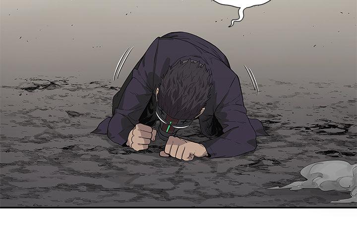 美国漫画韩漫全集-快递骑士：57无删减无遮挡章节图片 