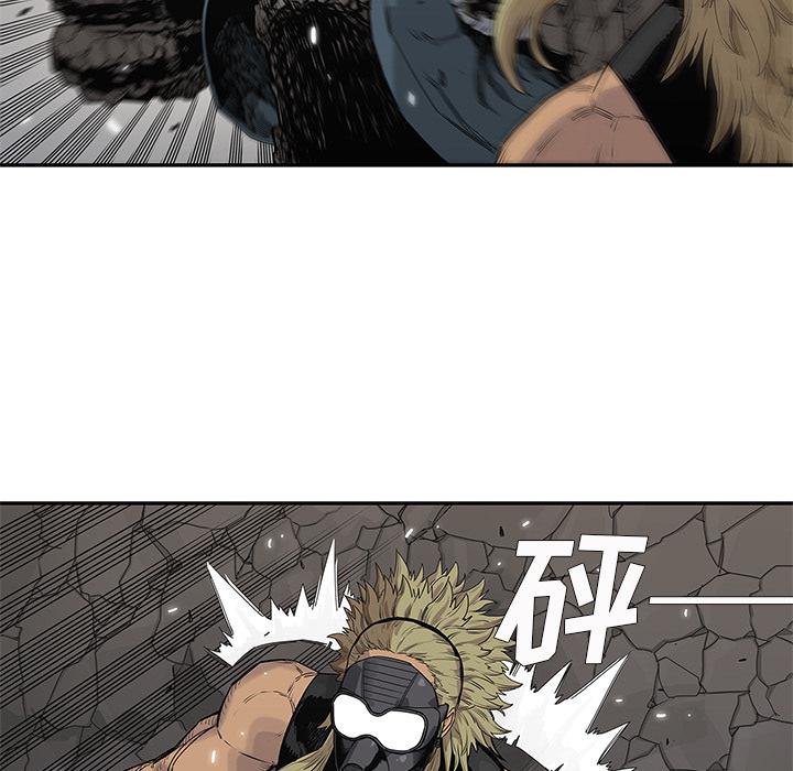 美国漫画韩漫全集-快递骑士：57无删减无遮挡章节图片 