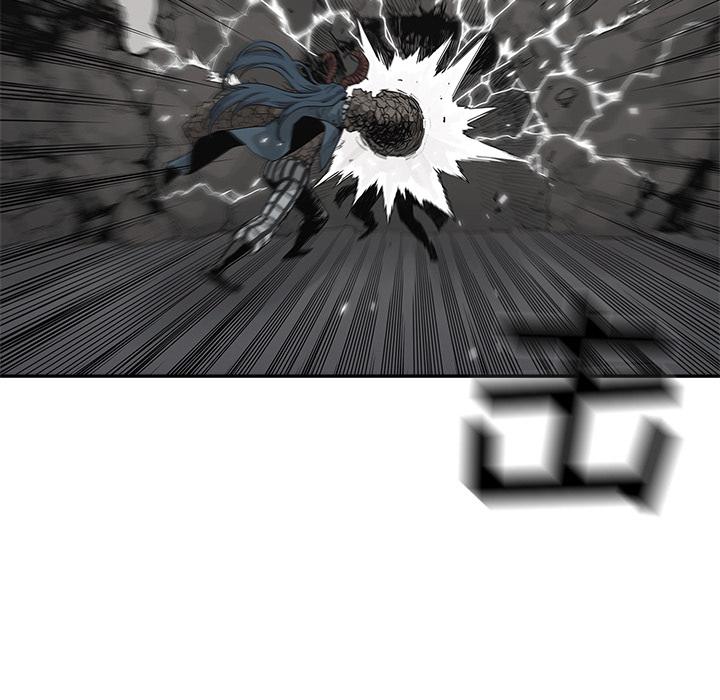 美国漫画韩漫全集-快递骑士：57无删减无遮挡章节图片 