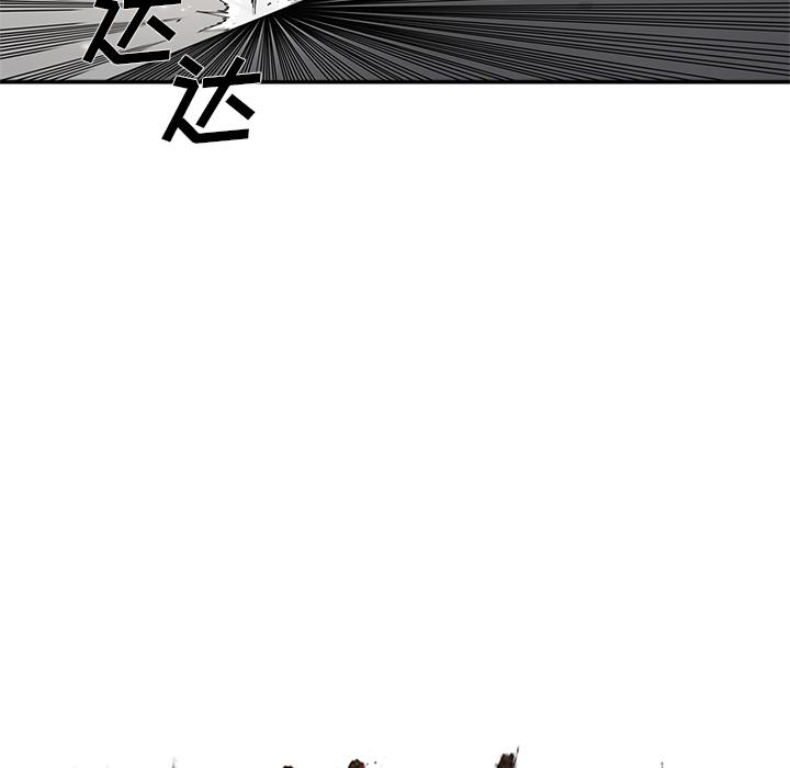 美国漫画韩漫全集-快递骑士：57无删减无遮挡章节图片 