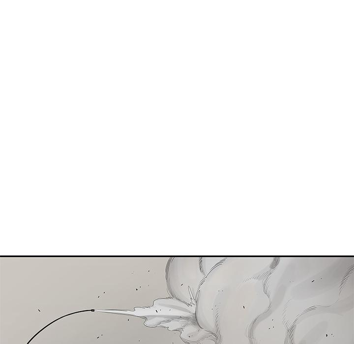 美国漫画韩漫全集-快递骑士：57无删减无遮挡章节图片 