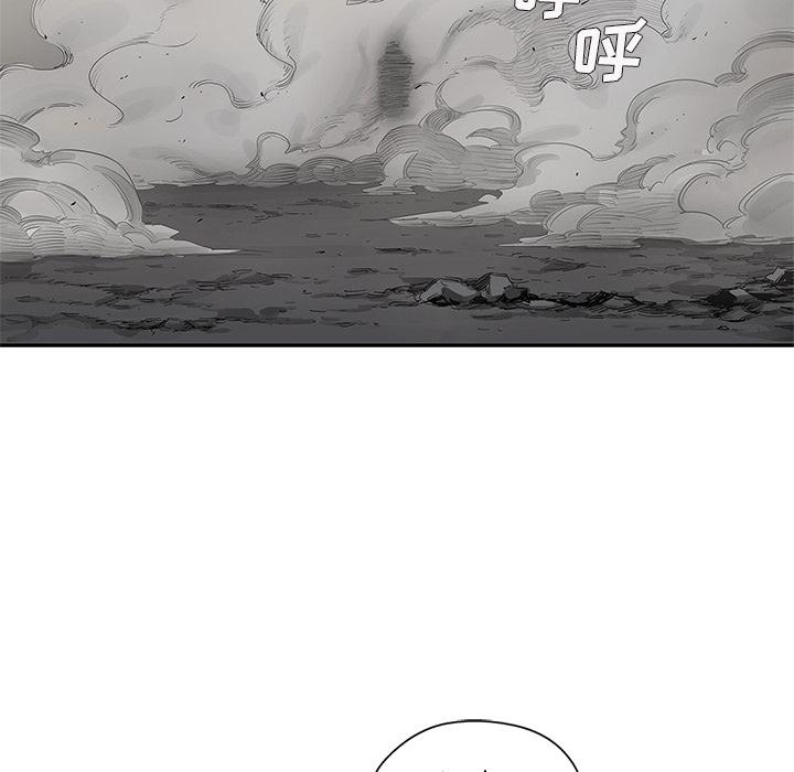 美国漫画韩漫全集-快递骑士：57无删减无遮挡章节图片 
