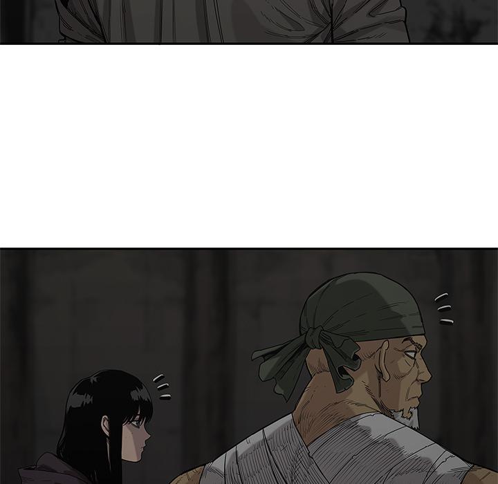 美国漫画韩漫全集-快递骑士：63无删减无遮挡章节图片 