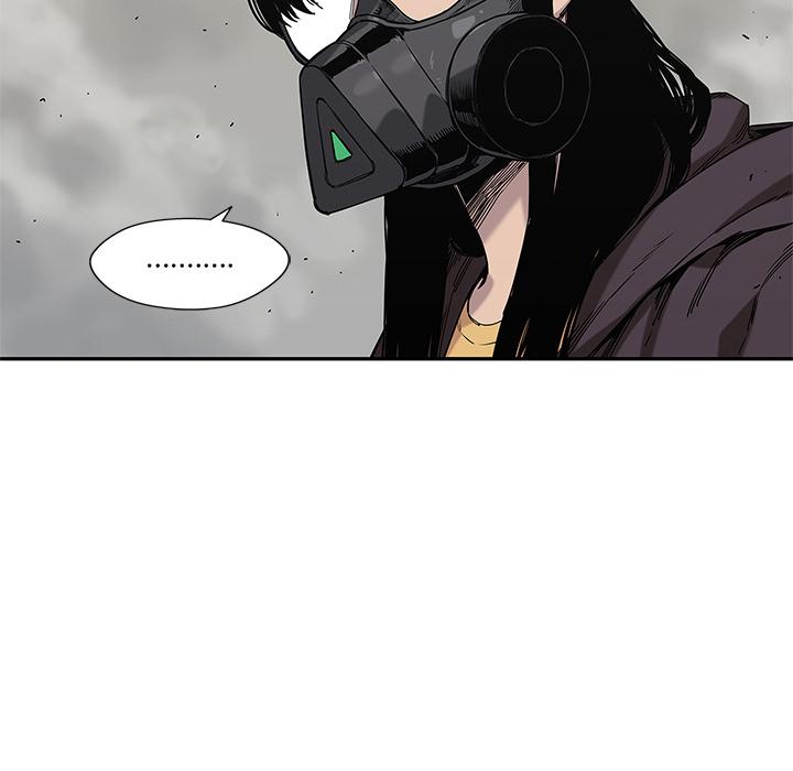 美国漫画韩漫全集-快递骑士：63无删减无遮挡章节图片 