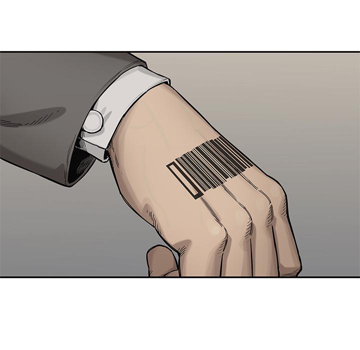 美国漫画韩漫全集-快递骑士：63无删减无遮挡章节图片 