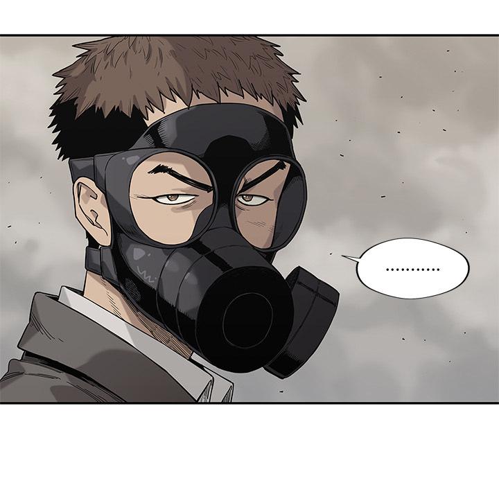 美国漫画韩漫全集-快递骑士：63无删减无遮挡章节图片 