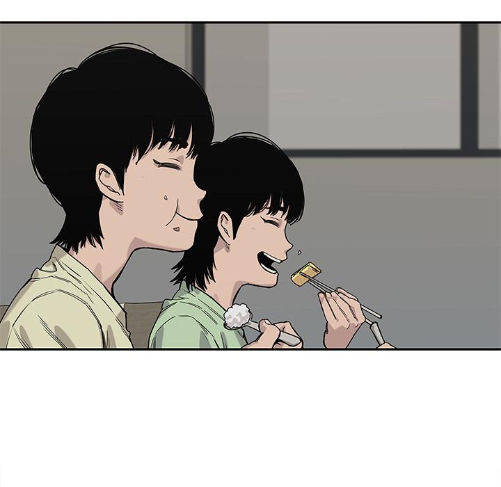 美国漫画韩漫全集-快递骑士：63无删减无遮挡章节图片 