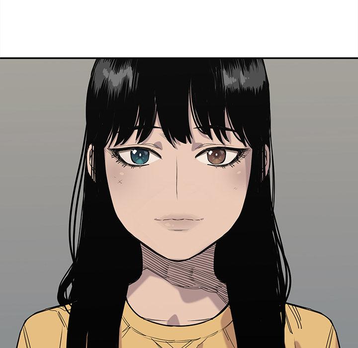 美国漫画韩漫全集-快递骑士：63无删减无遮挡章节图片 