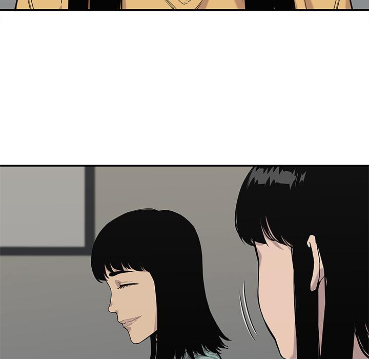 美国漫画韩漫全集-快递骑士：63无删减无遮挡章节图片 